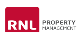 RNL Property Management