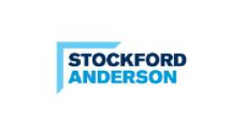 Stockford Anderson