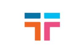 Threshold Property Management