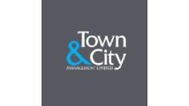 Town & City Management
