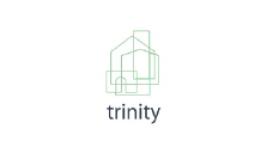 Trinity Estates