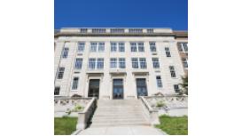 Warwick Estates Property Management