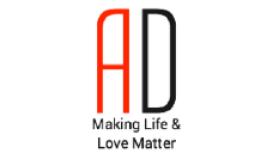 Andrew Davidson, Relationship Therapist