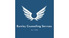 Julie Ellison MA DHP