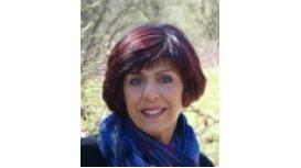 Susan Freedman | Counsellor & Psychotherapist