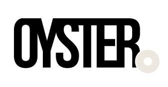 Oyster Studios Marketing & Design Agency