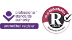 Explore Together Counselling