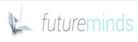 futureminds