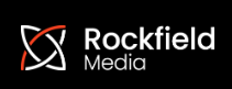 Rockfield Media