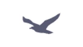 3DTA Training Institute