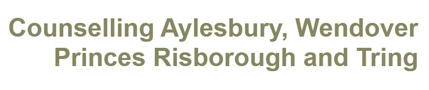 More You Counselling