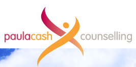 Paula Cash Counselling