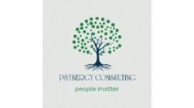 Psynergy Consulting Psychologists