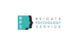 Reigate Psychology Service