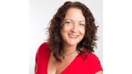 Sam Horrocks Counselling