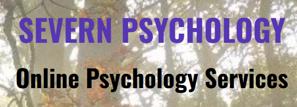 Severn Psychology