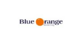 Blue Orange Marketing Ltd