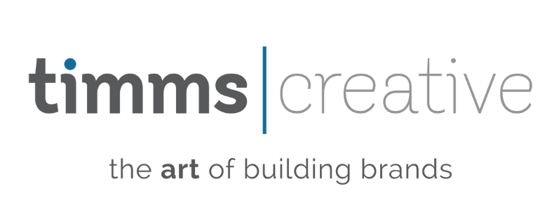 Timms Creative Communications