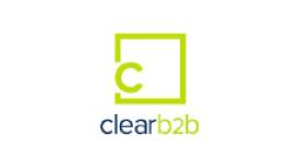 Clear B2b Marketing Pr