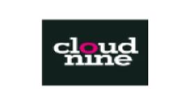 CloudNine PR