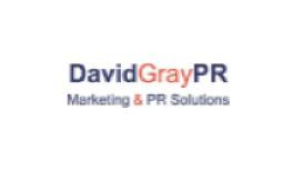 David Gray Pr