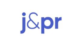 J&PR Ltd