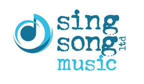 PMPR Business Communications Ltd