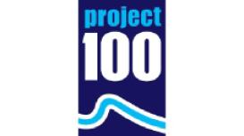 Project 100
