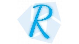 Richardsons Photographers