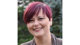 Splat Marketing & Pr