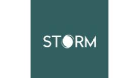 Storm Communications