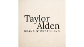 Alden Taylor