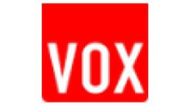 Vox PR & Marketing