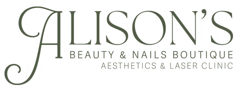 Alison's Beauty & Nails Boutique