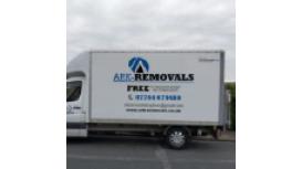 Ark Removals