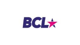 BCL Office Moving