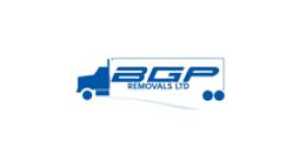 BGP Transport & Removals