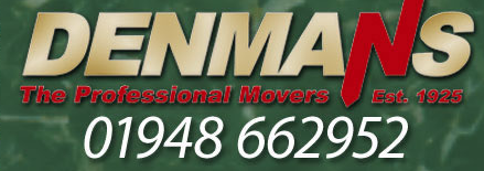 Denmans Of Whitchurch