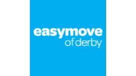 Easy Move Of Derby