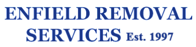 Enfield Removal Services