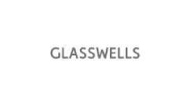 Glasswells Removals