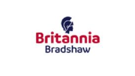 Goodwins Removals Stafford