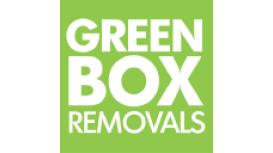 Greenbox Removals