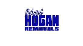 Helpful Hogan Removals