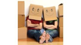 Helpful Move Removals Kent