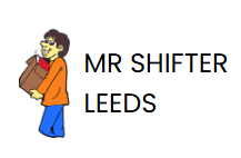 Mr Shifter Leeds