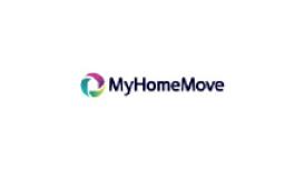 Myhomemove