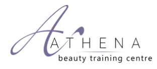 Athena Beauty Spa