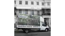 Smooth Mover Removals