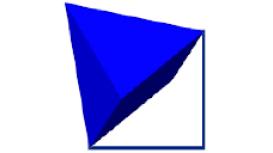 Henry Ascot Antique Removals